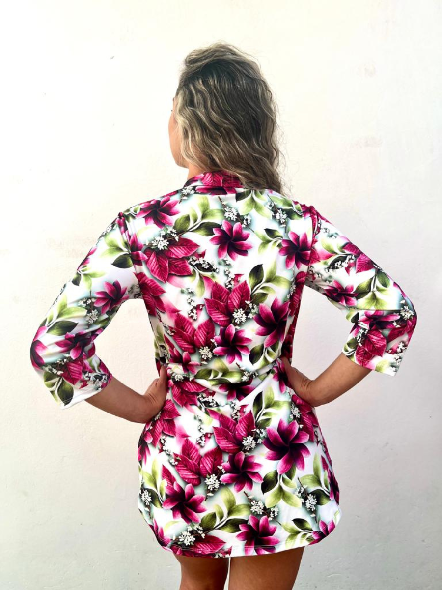 Kit Paris Luminno´s