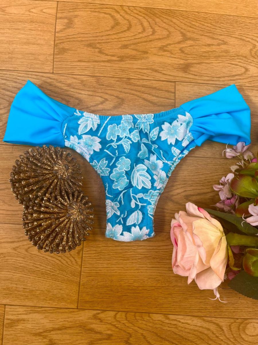 Biquíni Athenas Luminno´s