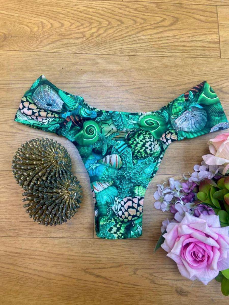 Biquíni Atlântida Luminno´s