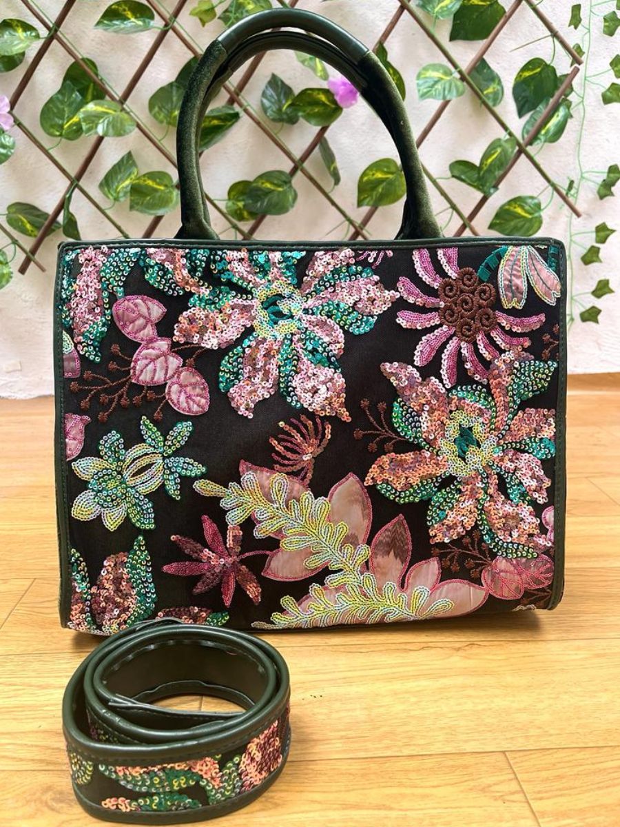 Bolsa de Praia Luminno´s