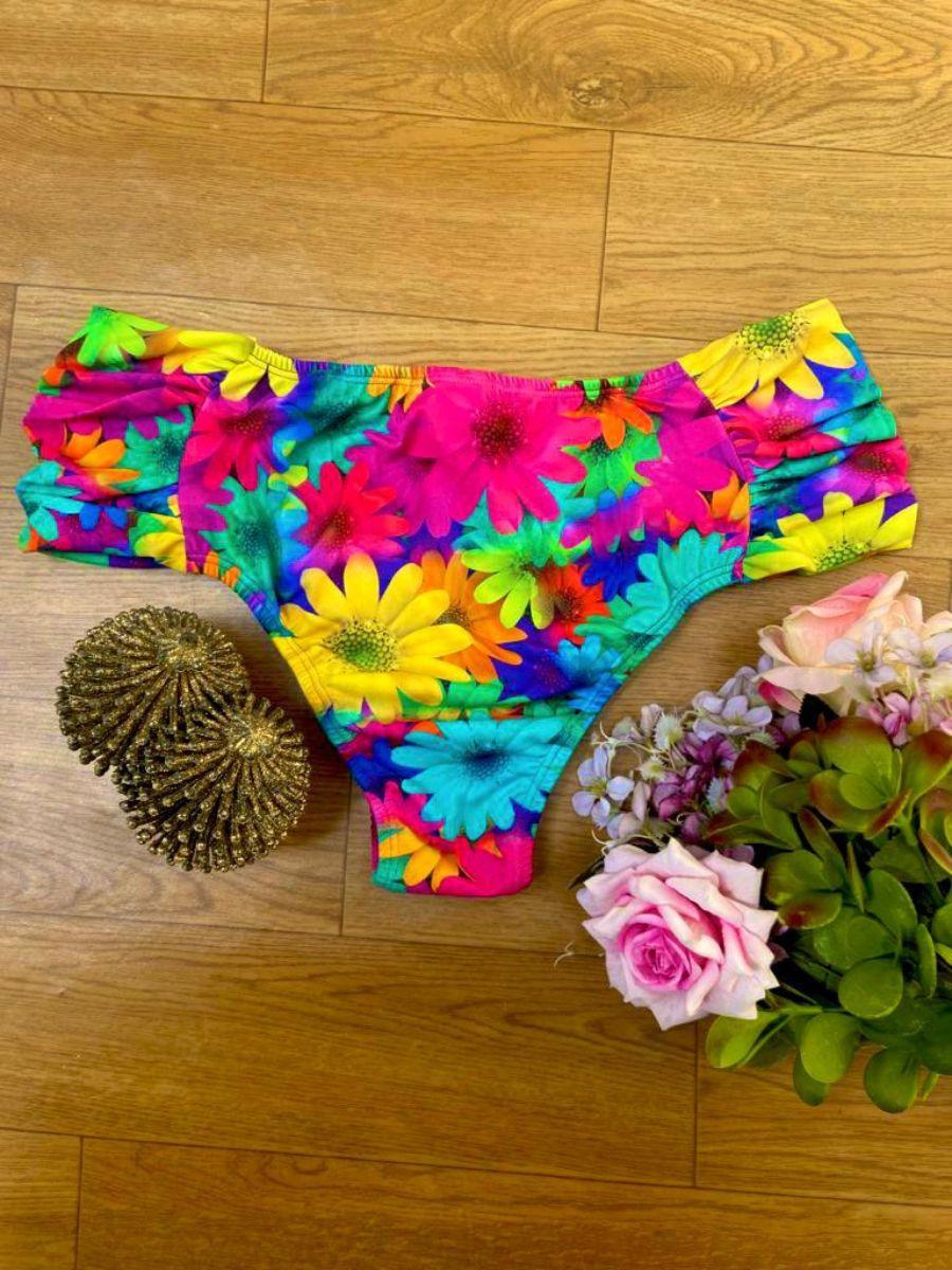 Bikini de Luminno´s Printemps ExtraG(48)