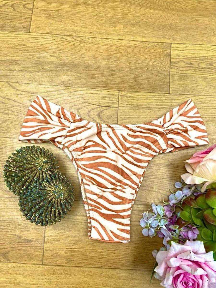 Biquíni Animalle Luminno´s