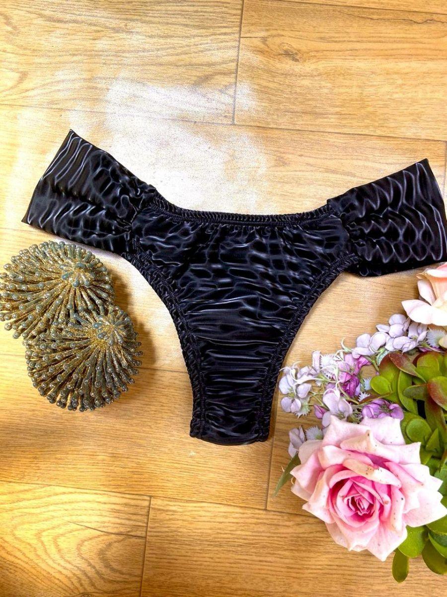 Bikini 3D Pantera de Luminno