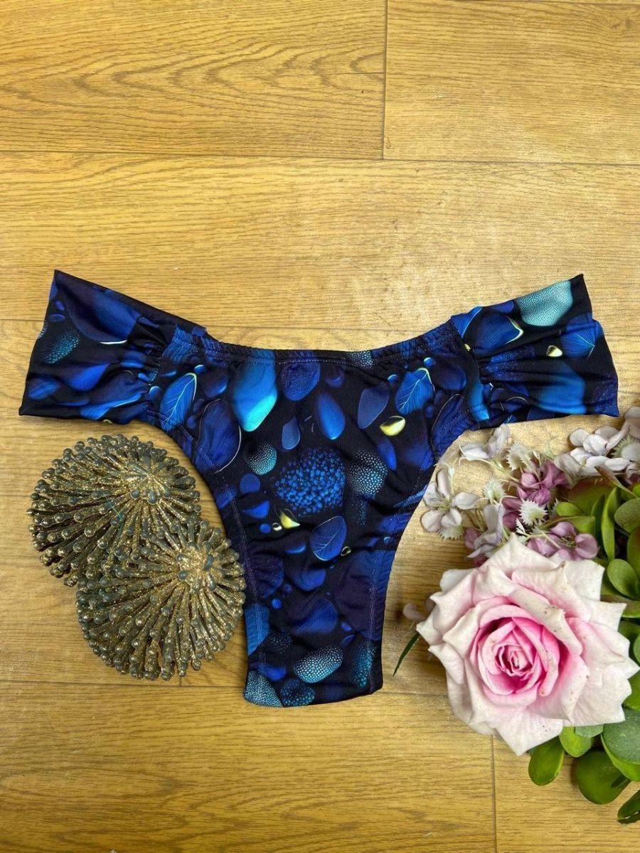 Biquíni Mysterium Luminno´s