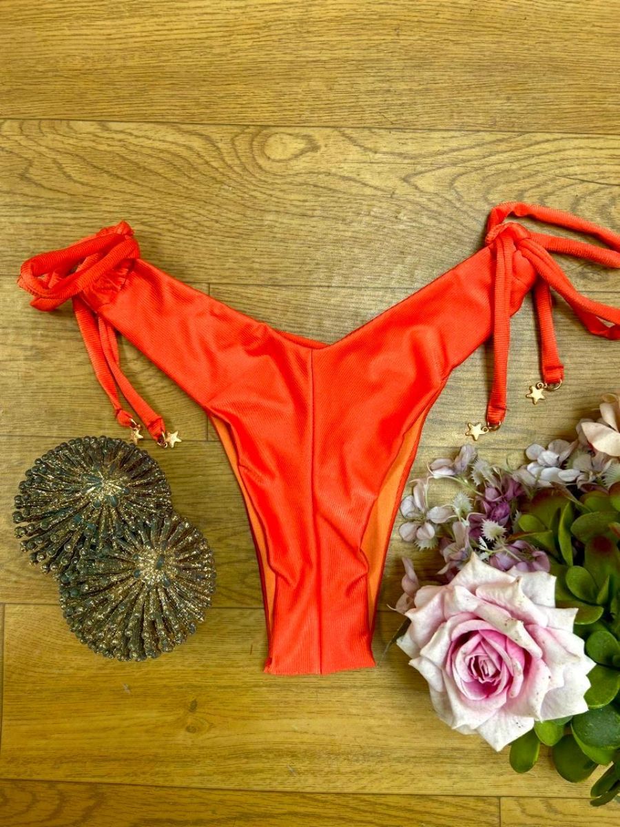 Biquíni Glamour Pur Luminno´s