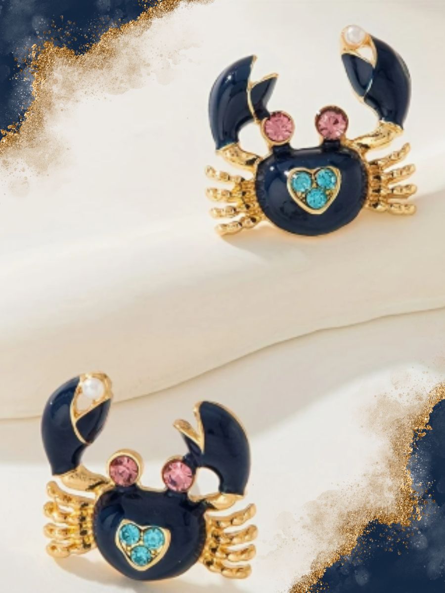 Brinco Artesanal Luminno´s