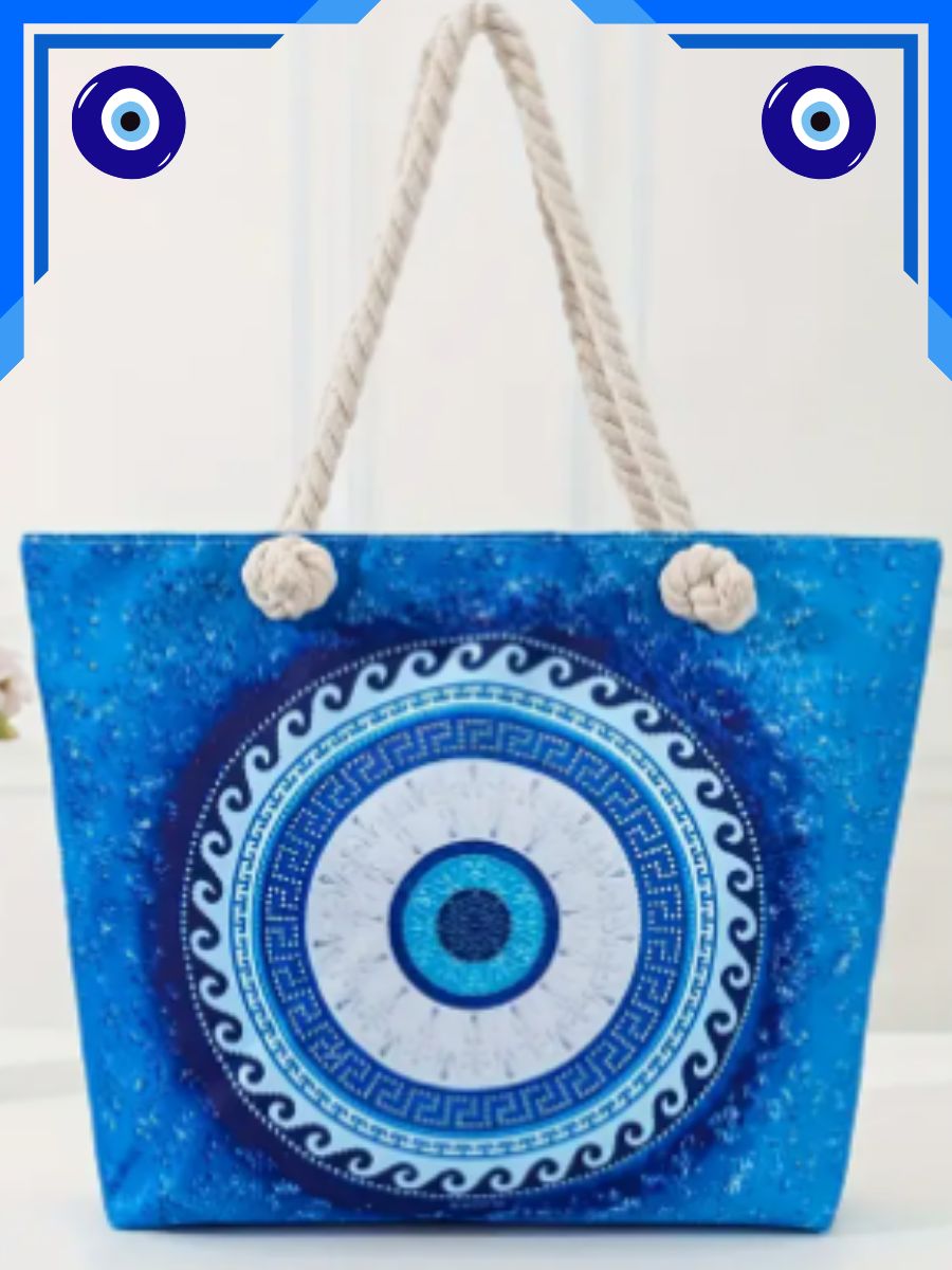 Bolsa Luminno´s