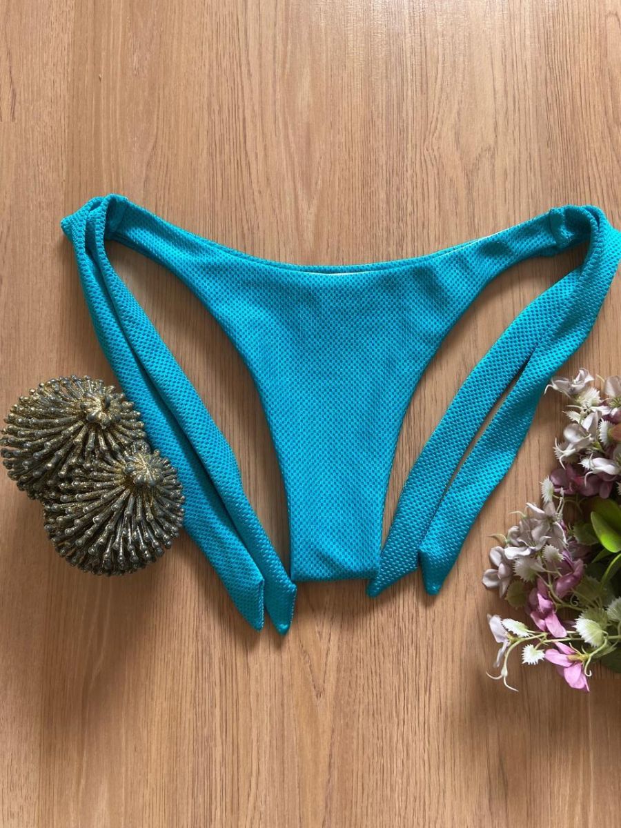 Biquíni Pearl Luminno´s