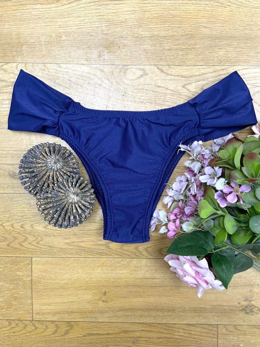 Biquíni Realezza Luminno´s