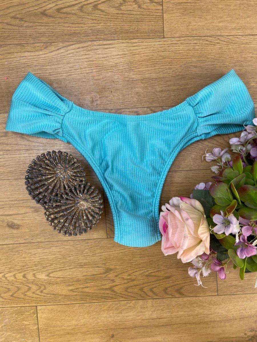 Biquíni Caribe Luminno´s