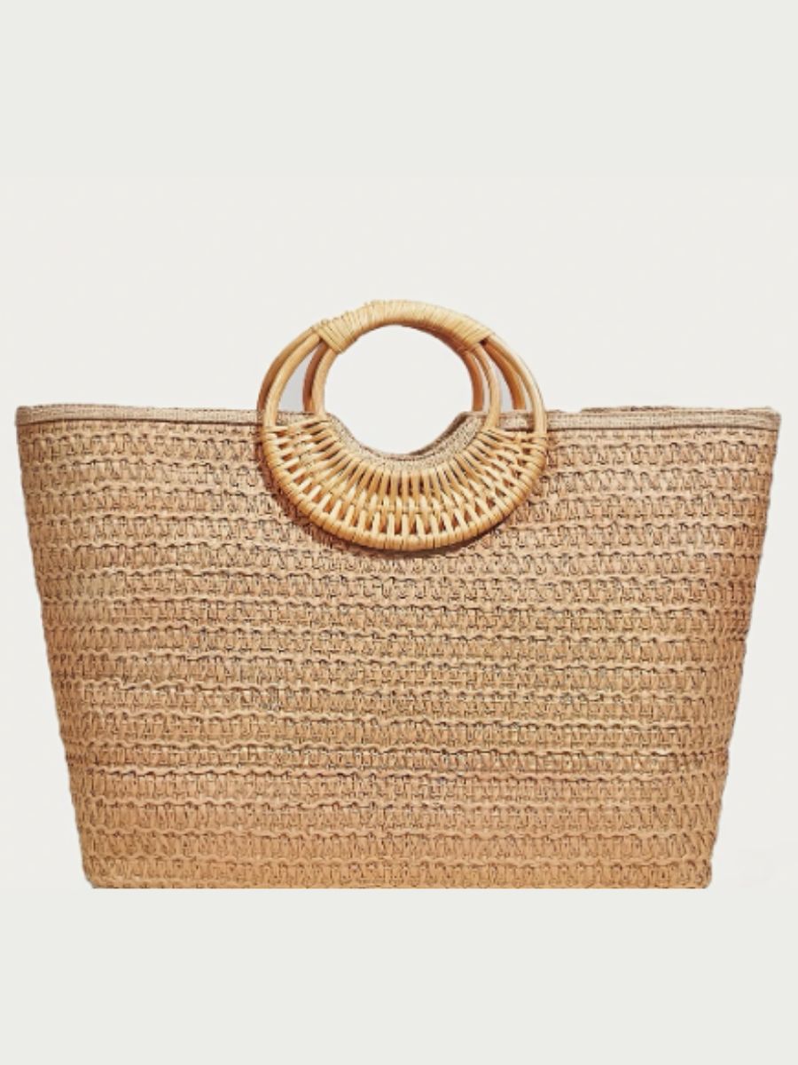 Bolsa de Praia Luminno´s