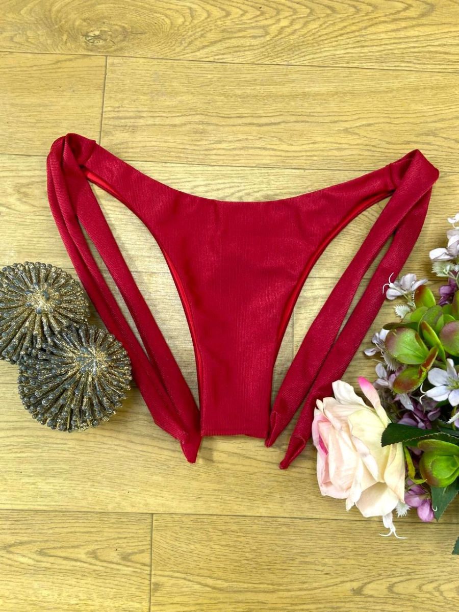 Biquíni Marsalla Luminno´s