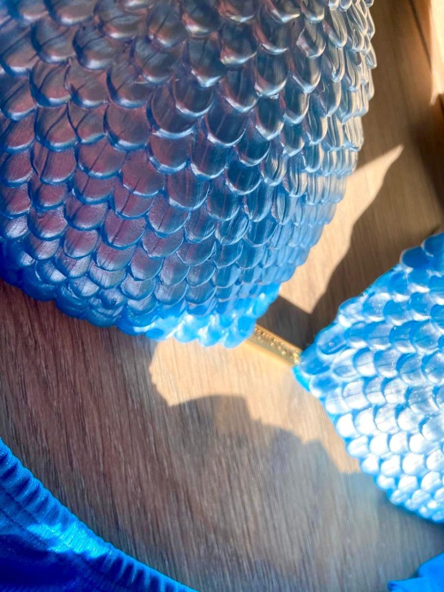 Biquíni Acqua Luminno´s