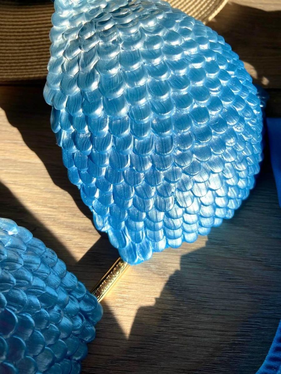 Biquíni Acqua Luminno´s