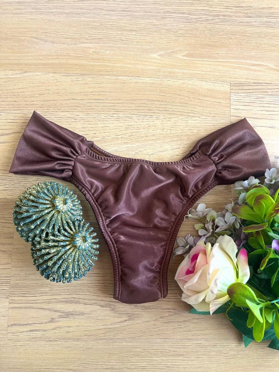 Biquíni Rafet Luminno´s