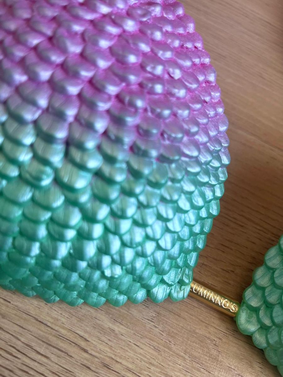 Biquíni Neex Luminno´s