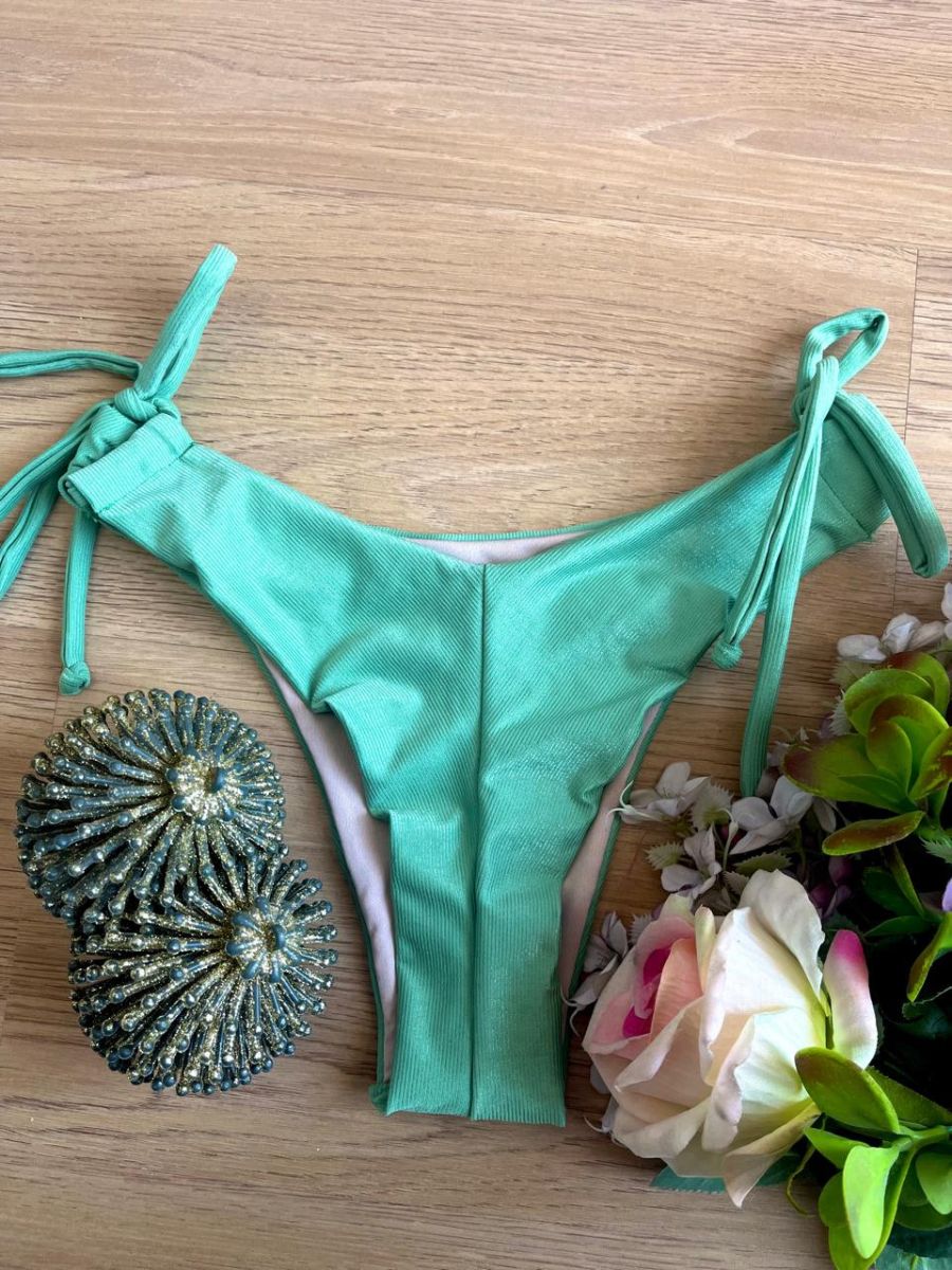 Biquíni Neex Luminno´s