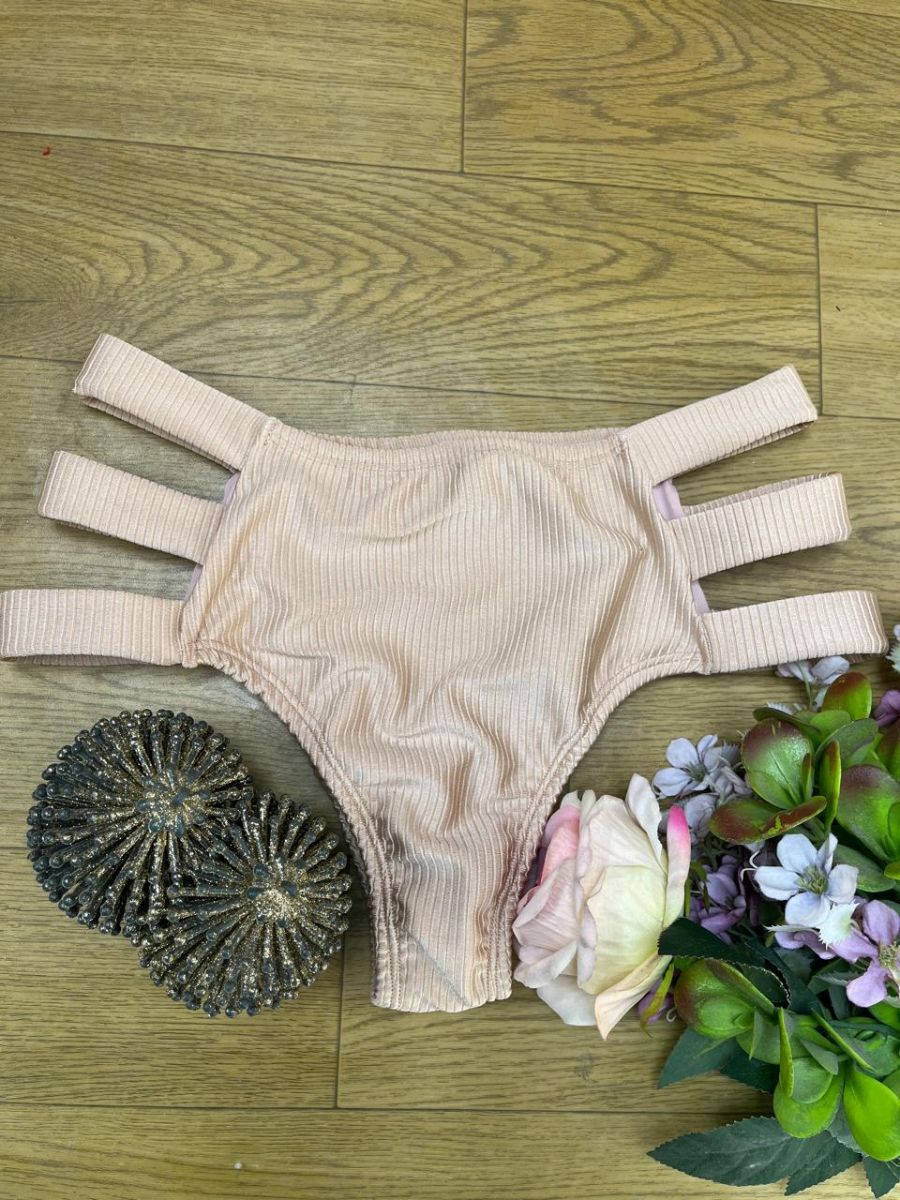 Biquíni Charm Luminno´s