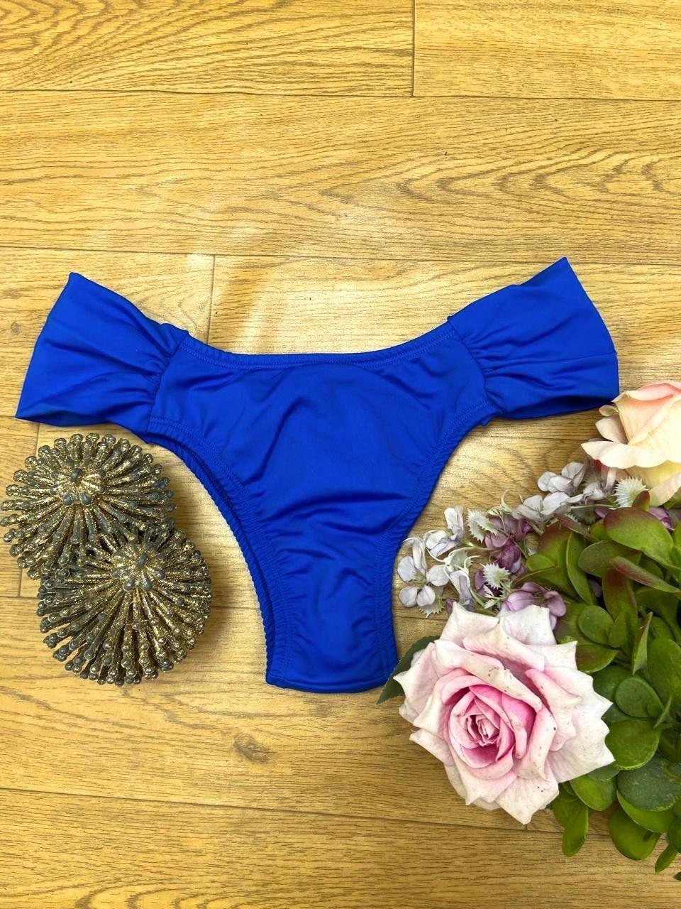 Bikini Princesa del Mar de Luminno