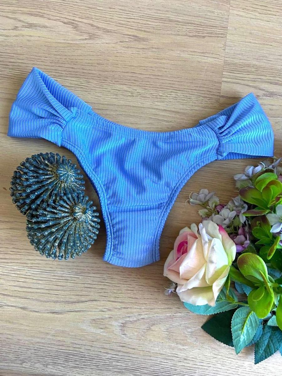 Biquíni Splash Luminno´s - Luminno’s BeachWear