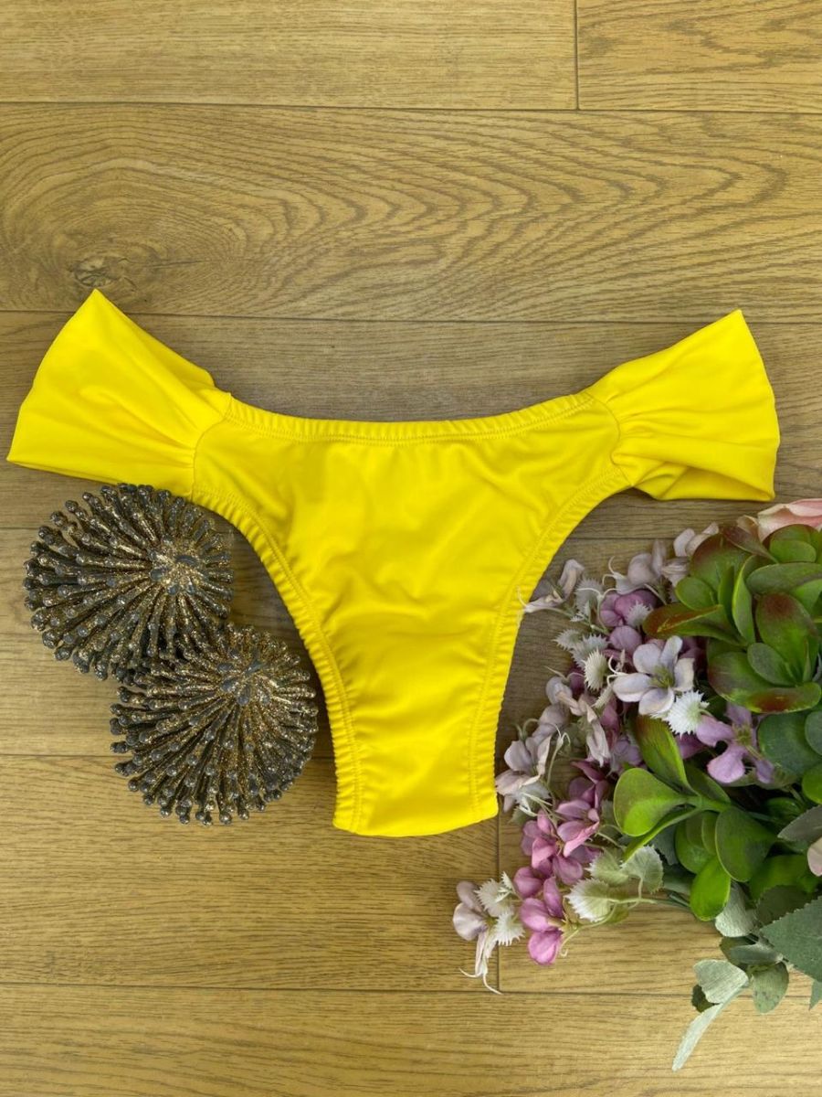 Biquíni SunShine Luminno´s - Luminno’s BeachWear