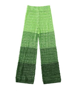 Calça de Praia Artesanal