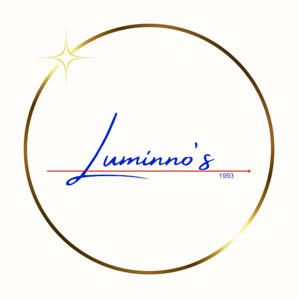 Luminno’s BeachWear