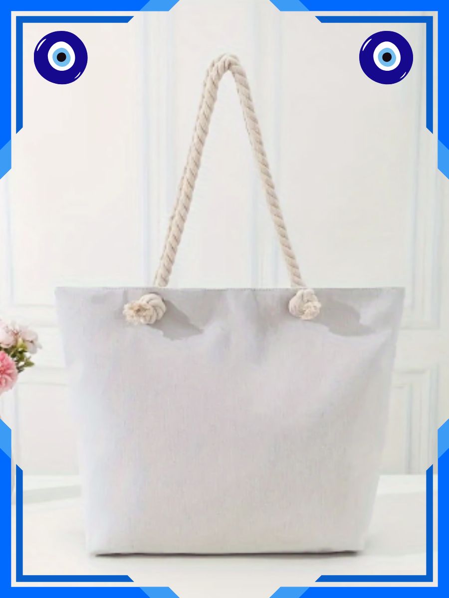 Bolsa Luminno´s