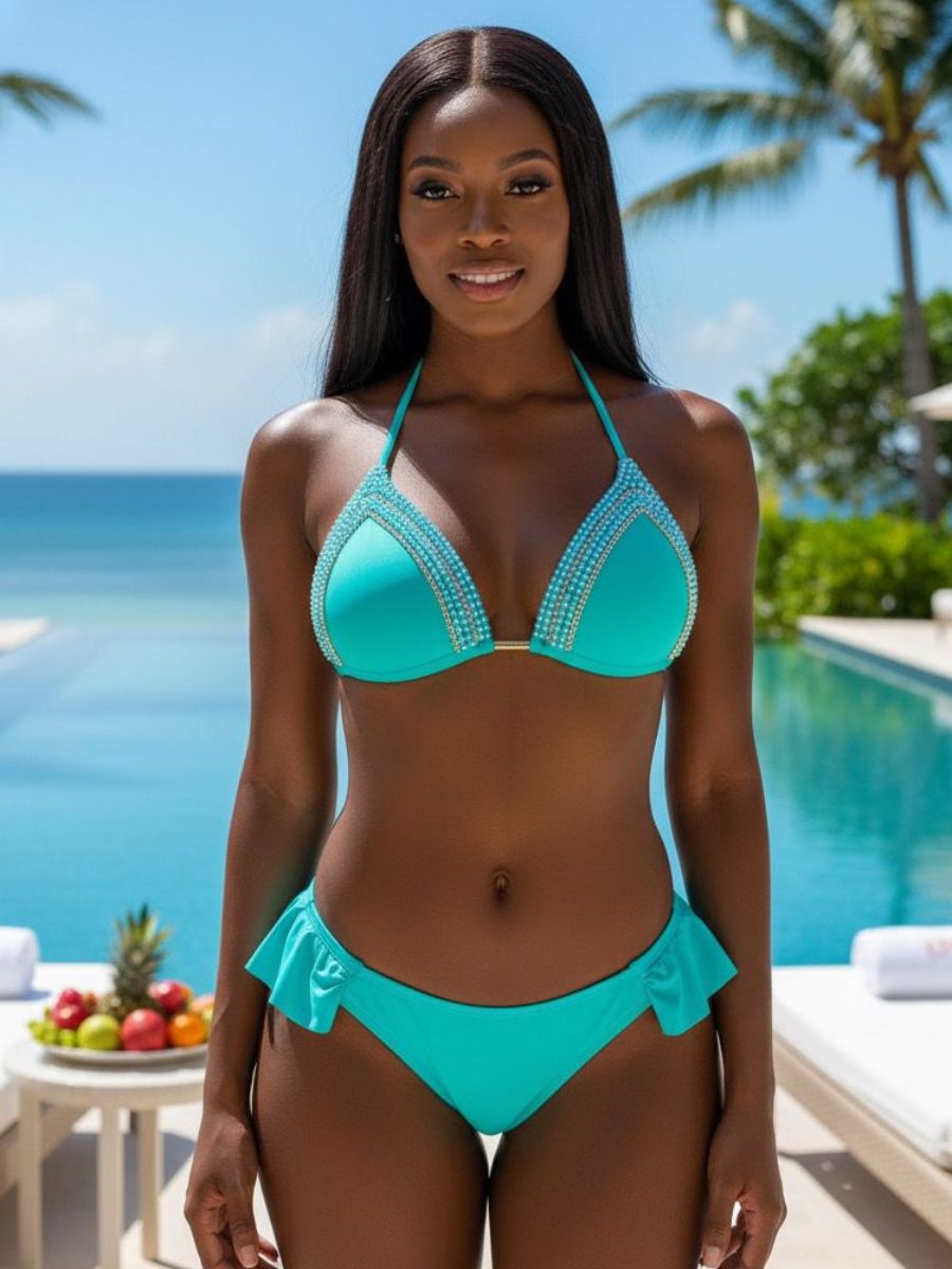 Acqua Luminno´s Bikini