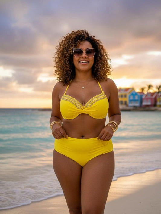 Bikini extragrande de Sun Luminno (48)