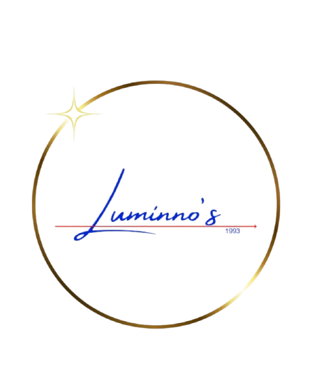 Luminno´s