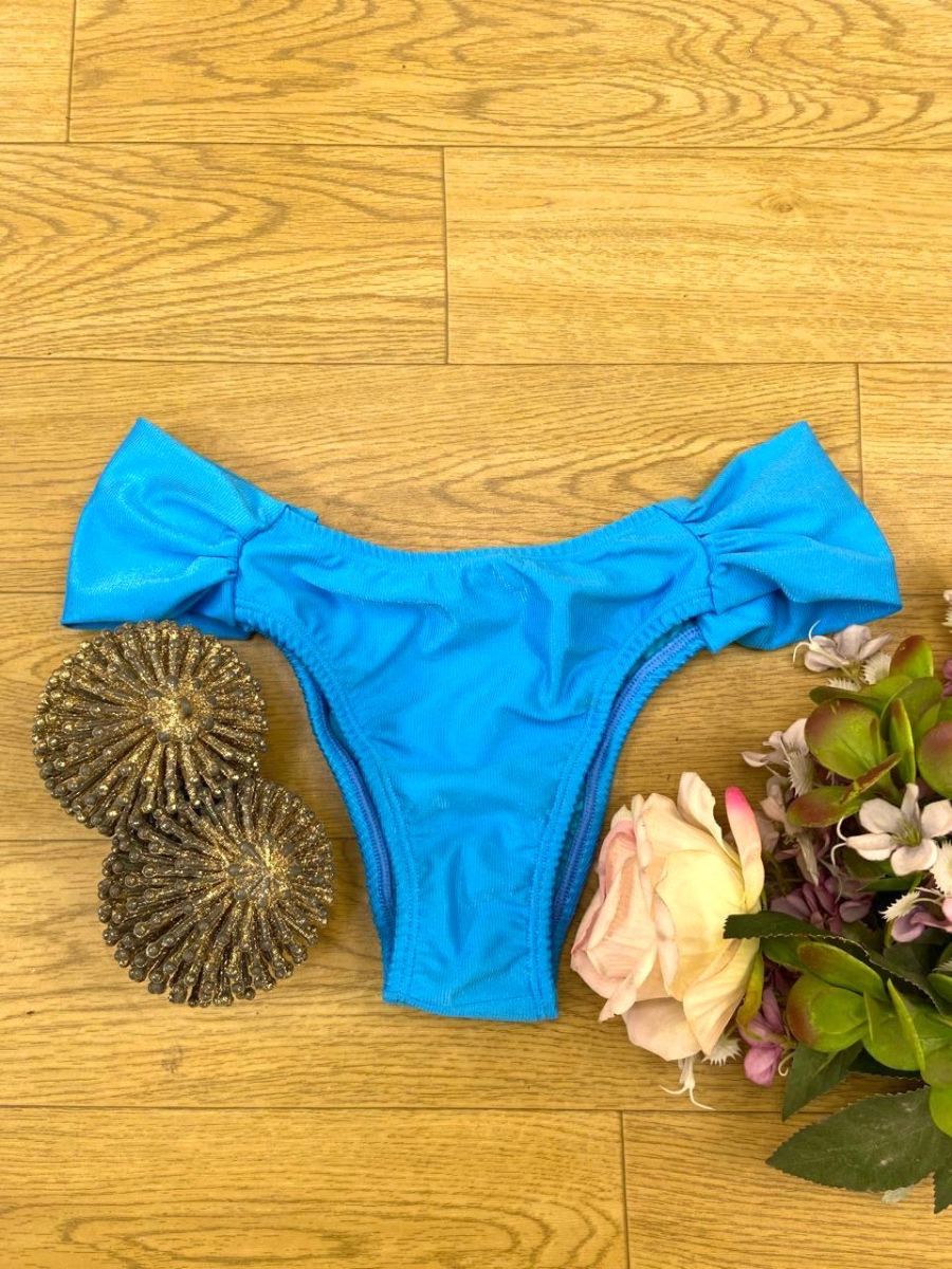 Biquíni Acqua Luminno´s