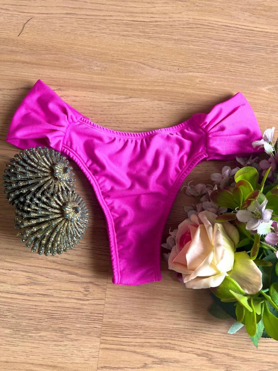 Biquíni Dream Luminno´s