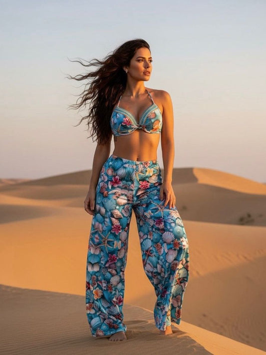 Kit Spring Summer Luminno´s