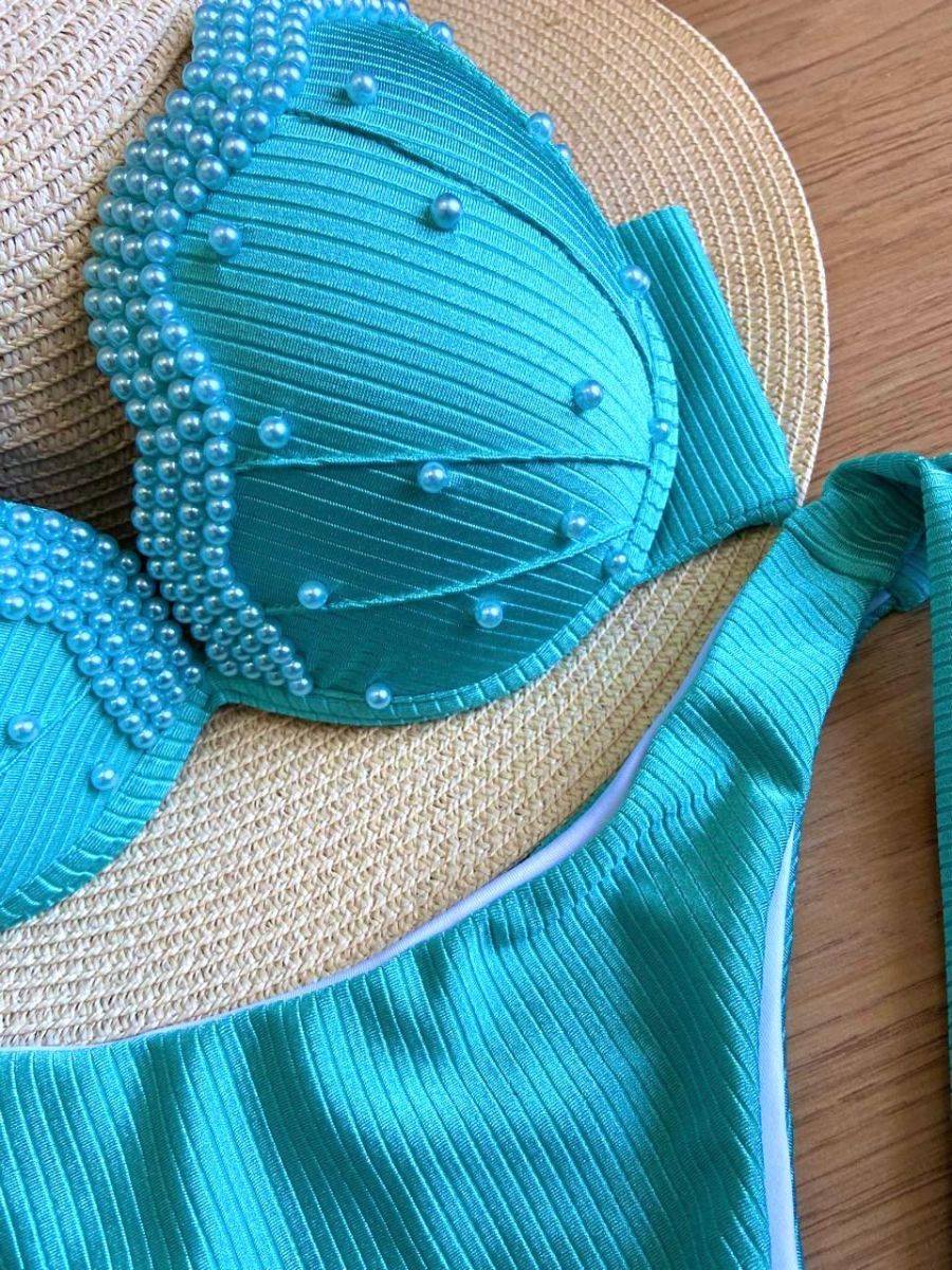 Biquíni A-Mar Luminno´s