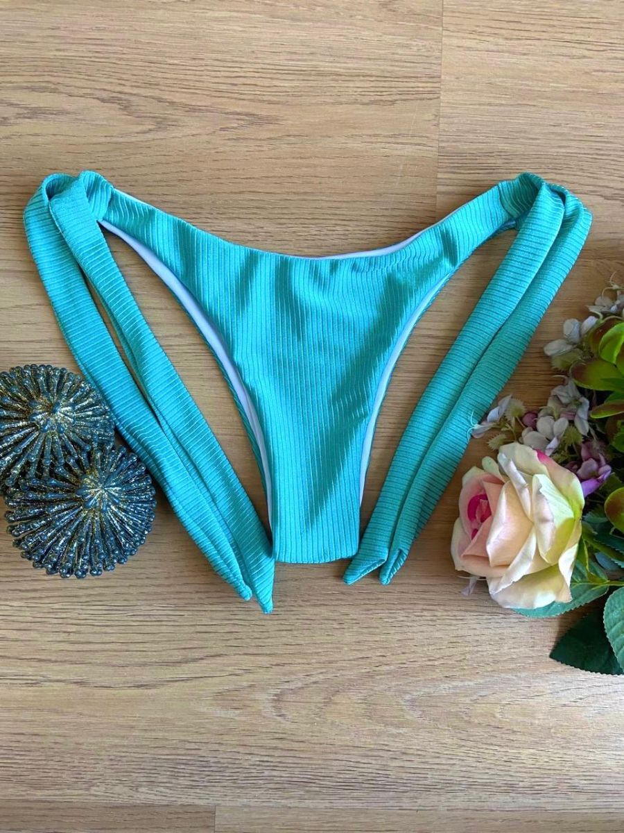 Biquíni A-Mar Luminno´s