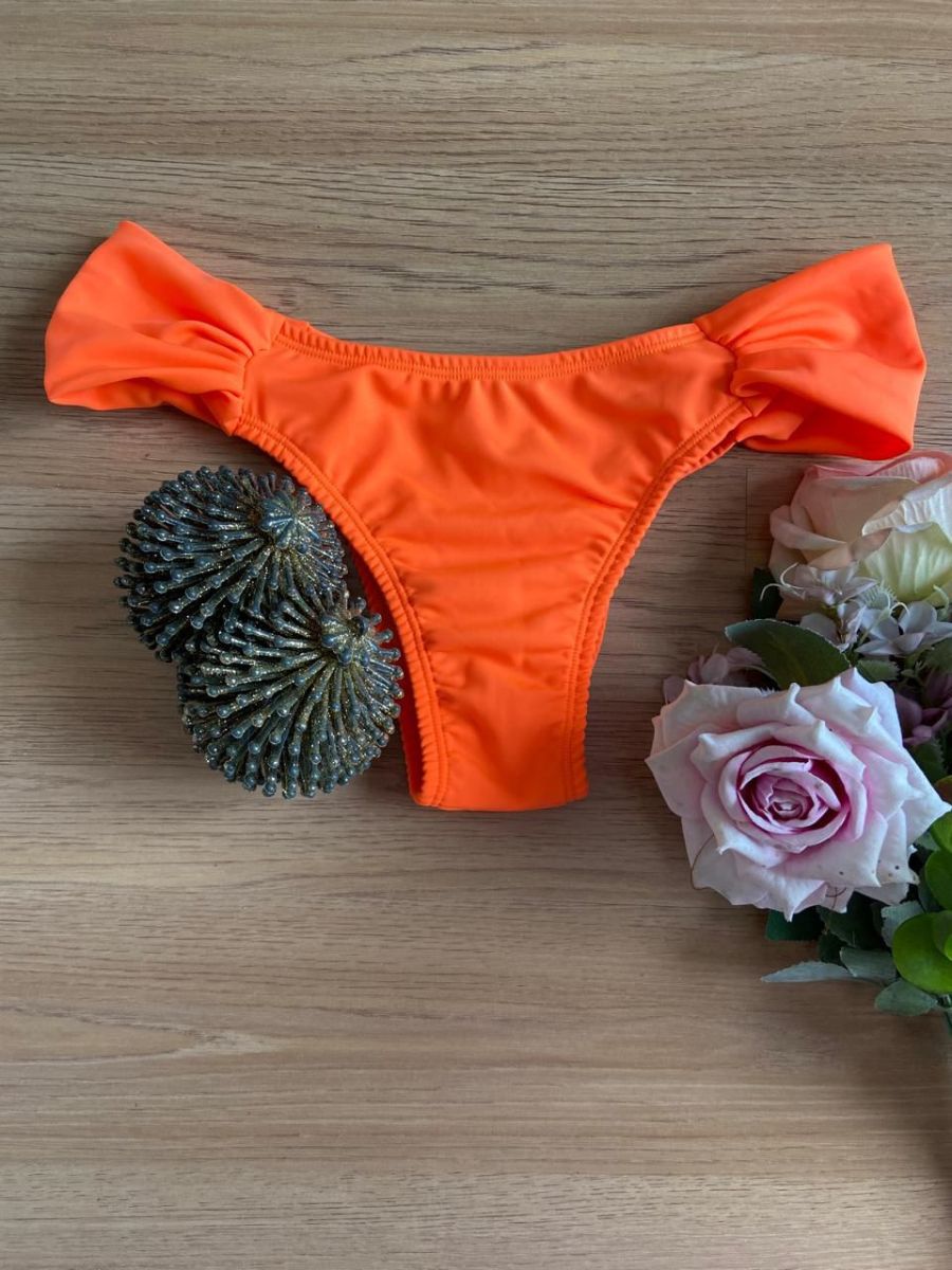 Biquíni Hawaí Divine Luminno´s