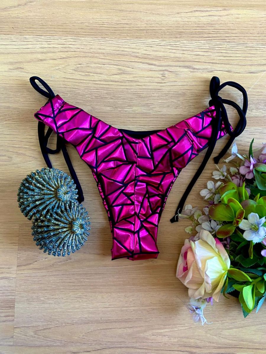 Biquíni Party Luminno´s - Luminno’s BeachWear