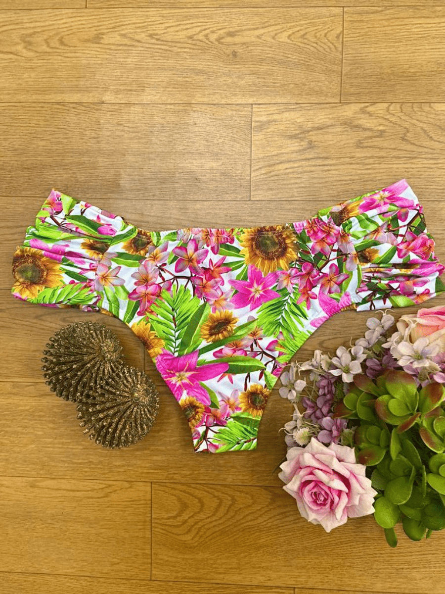 Biquíni Spring Luminno´s - Luminno’s BeachWear