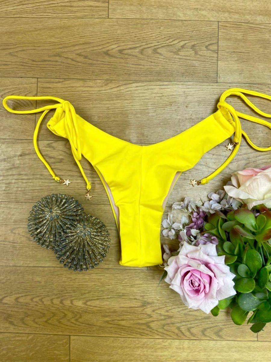 Biquíni Sun Luminno´s - Luminno’s BeachWear