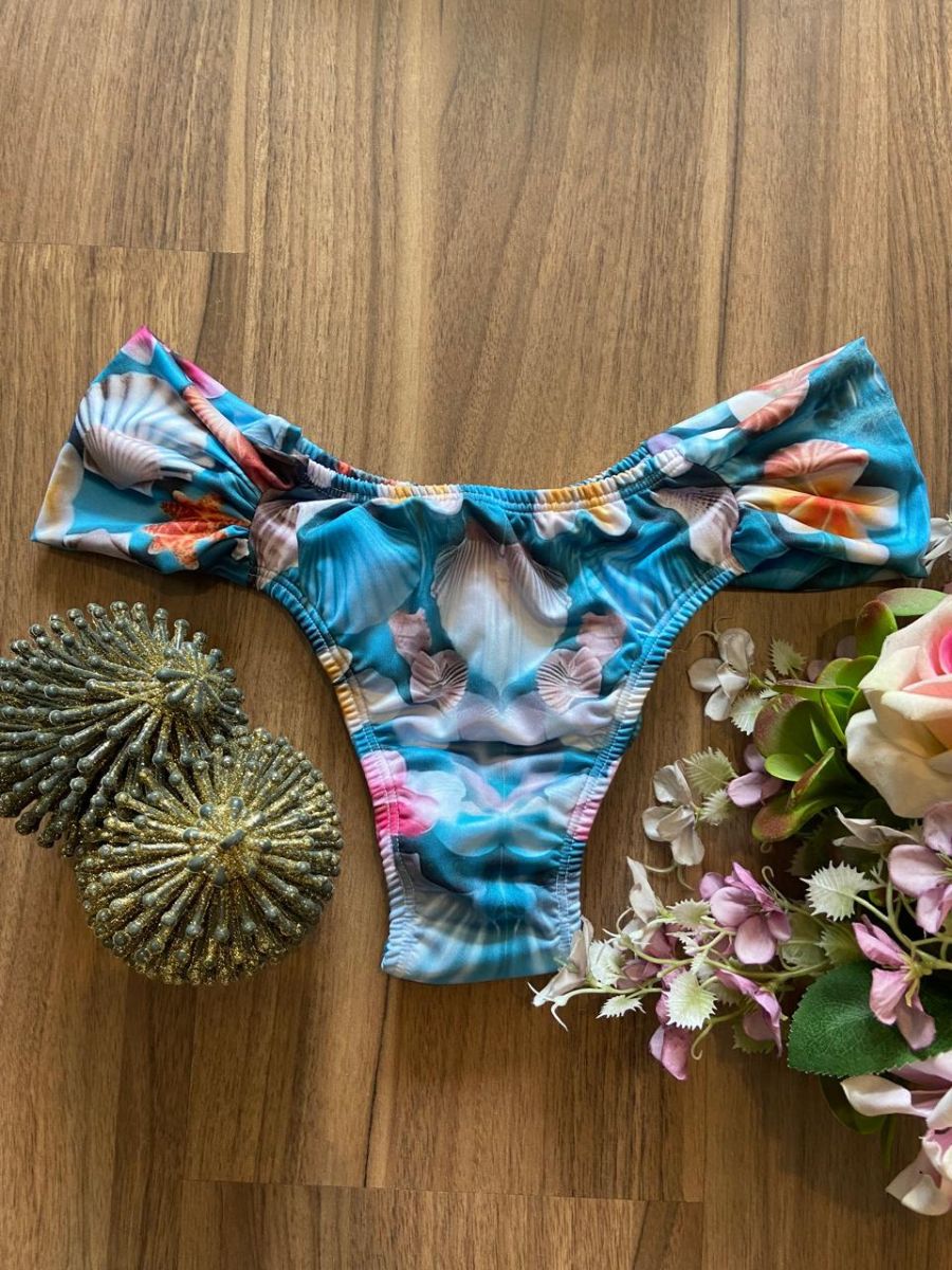 Kit Spring Summer Luminno´s - Luminno’s BeachWear