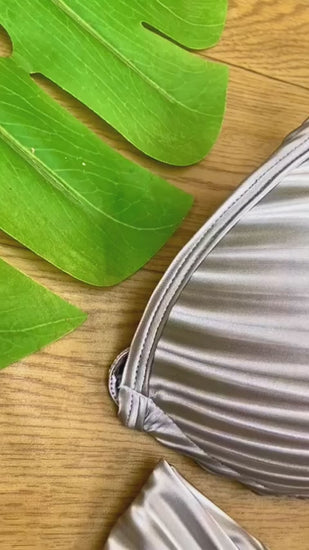 shopgracias-app-videos