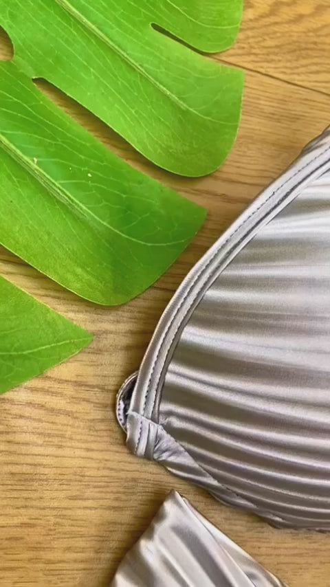 shopgracias-app-videos