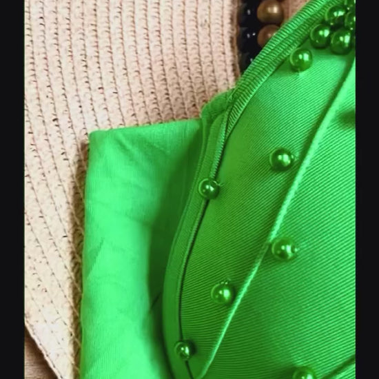 shopgracias-app-videos