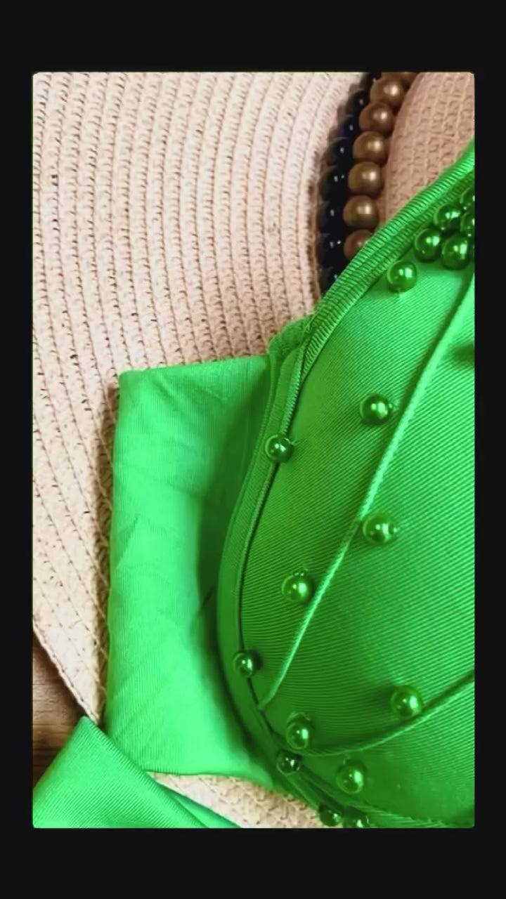 shopgracias-app-videos