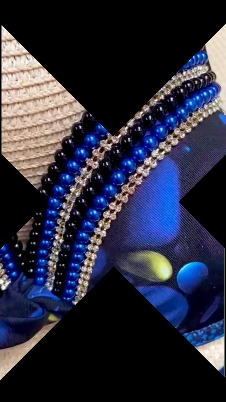 shopgracias-app-videos